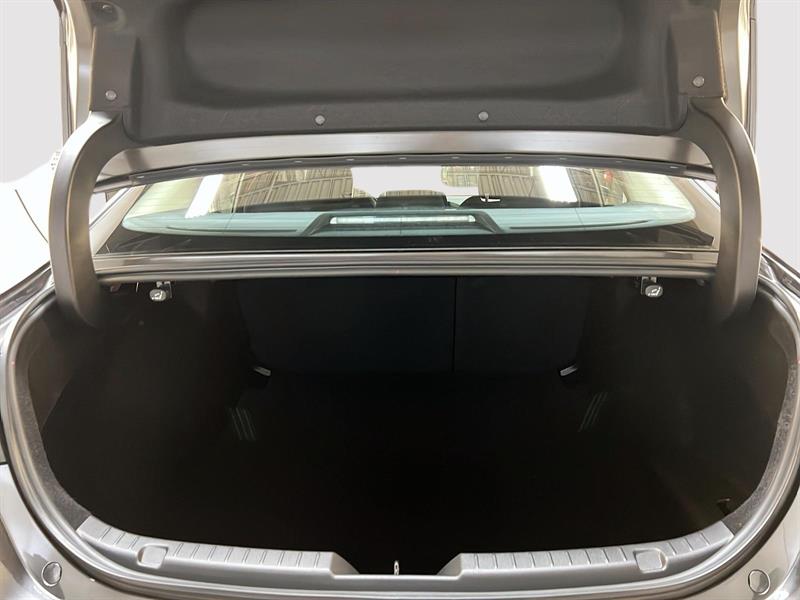 mazda Mazda3 2025 - 12