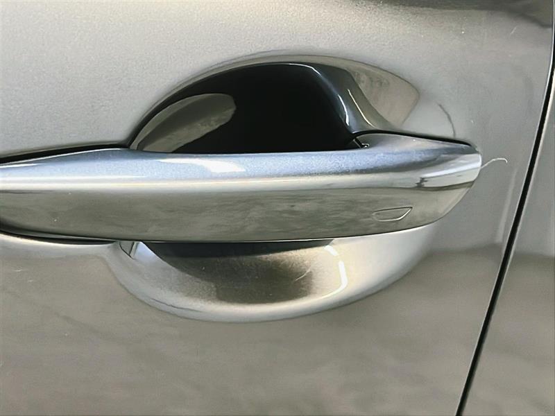 mazda Mazda3 2025 - 24