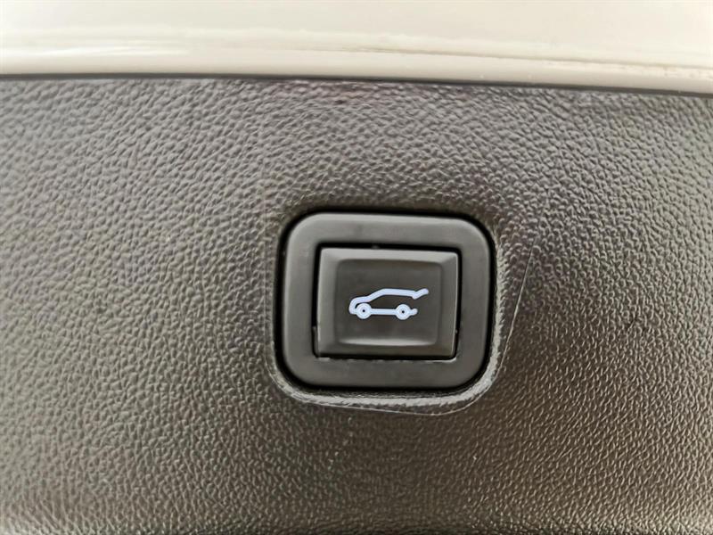 chevrolet Blazer 2024 - 14