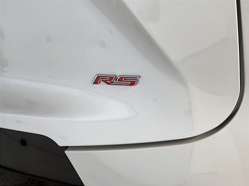 chevrolet Blazer 2024 - 30