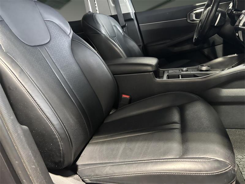 kia Sorento PHEV 2022 - 9