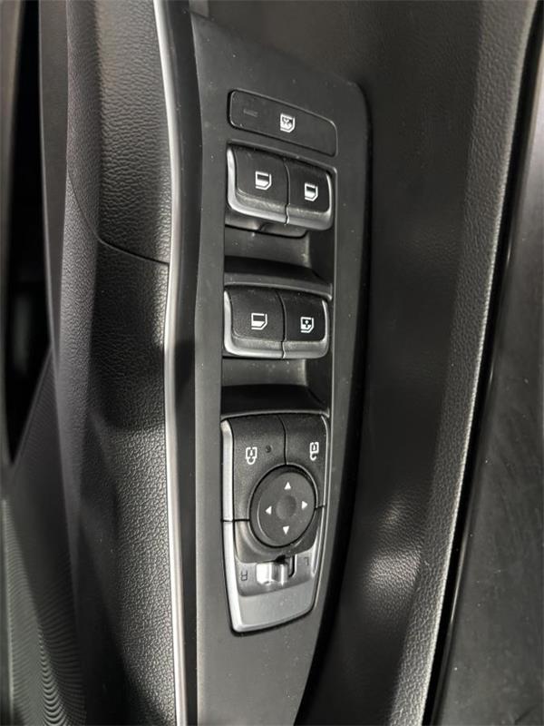 kia Sorento PHEV 2022 - 13