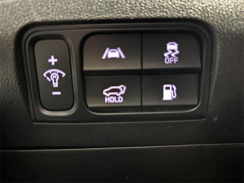 kia Sorento PHEV 2022 - 15