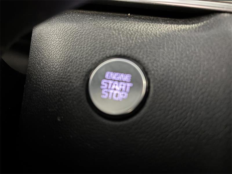 kia Sorento PHEV 2022 - 18