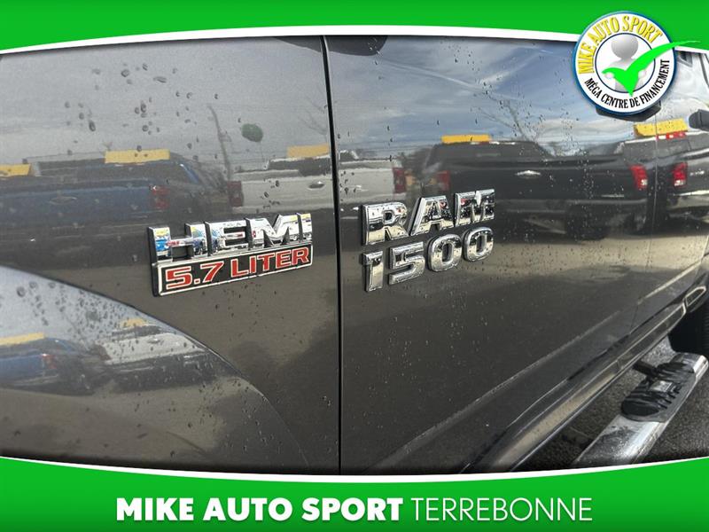 ram 1500 2016 - 11