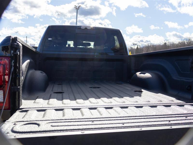 ram 2500 2026 - 6