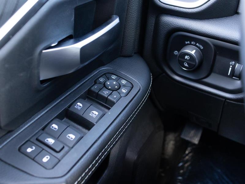 ram 2500 2026 - 11