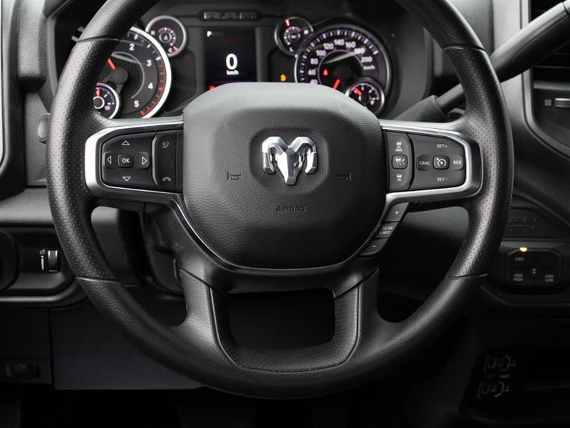 ram 2500 2025 - 12
