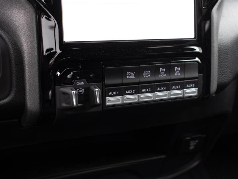 ram 2500 2025 - 17