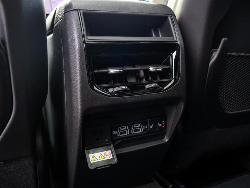 jeep Grand Cherokee 2025 - 21