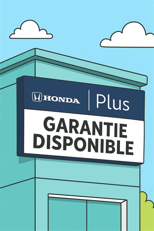 honda CR-V 2019 - 23