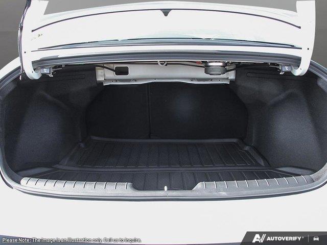 hyundai Elantra 2026 - 7
