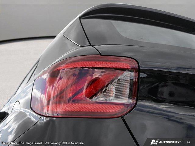 hyundai Venue 2026 - 11
