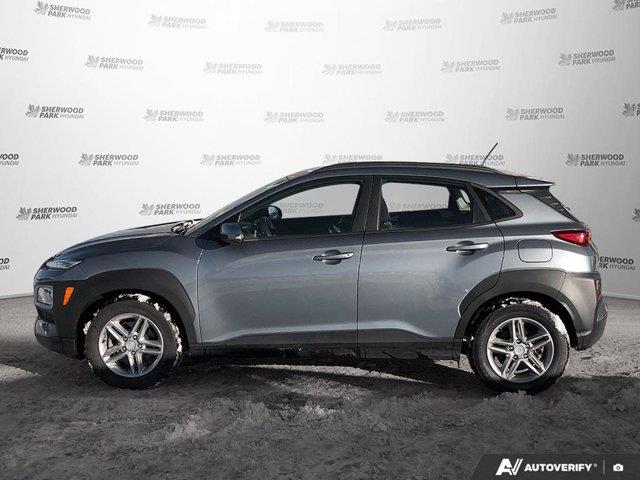 hyundai Kona 2019 - 2