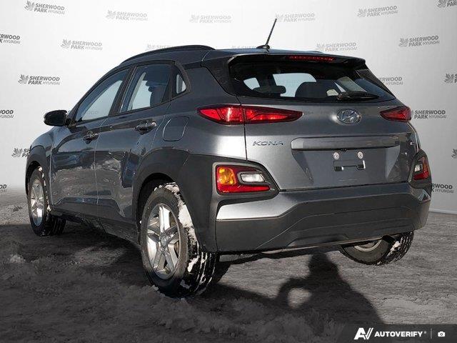 hyundai Kona 2019 - 3