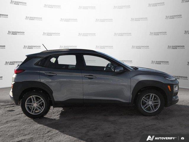 hyundai Kona 2019 - 6