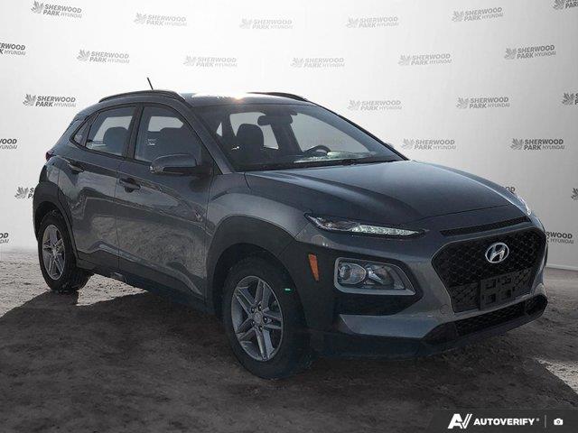 hyundai Kona 2019 - 7
