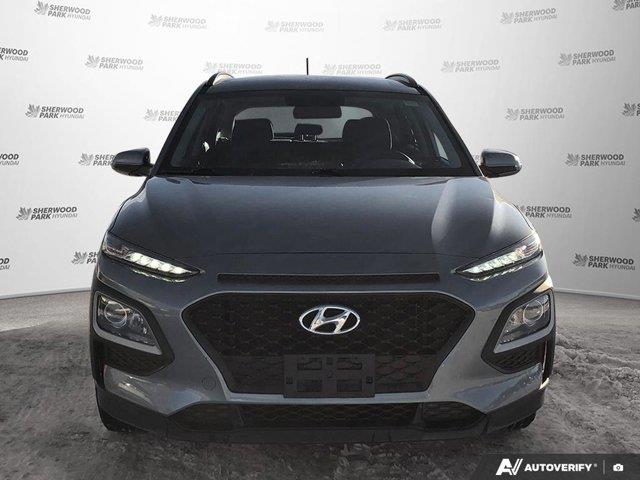 hyundai Kona 2019 - 8