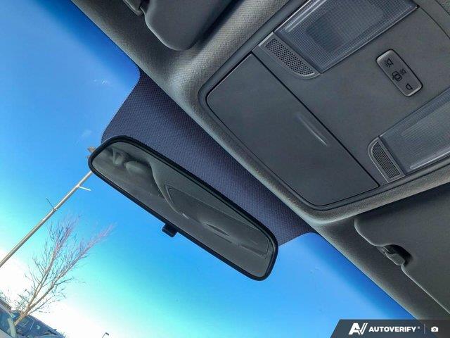 hyundai Kona 2019 - 20