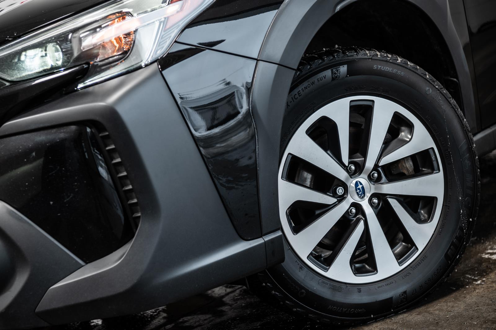 subaru Outback 2023 - 2