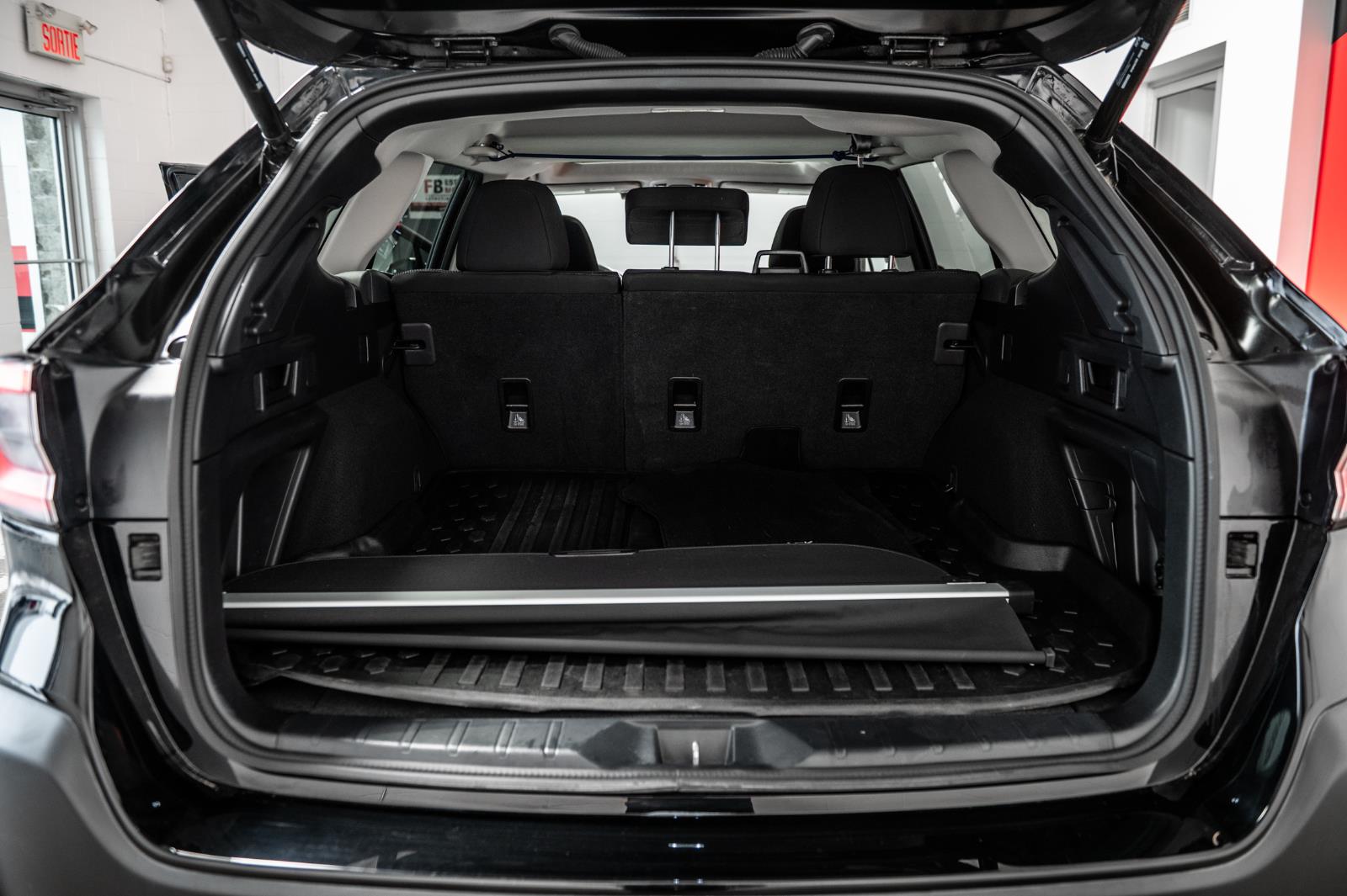 subaru Outback 2023 - 19