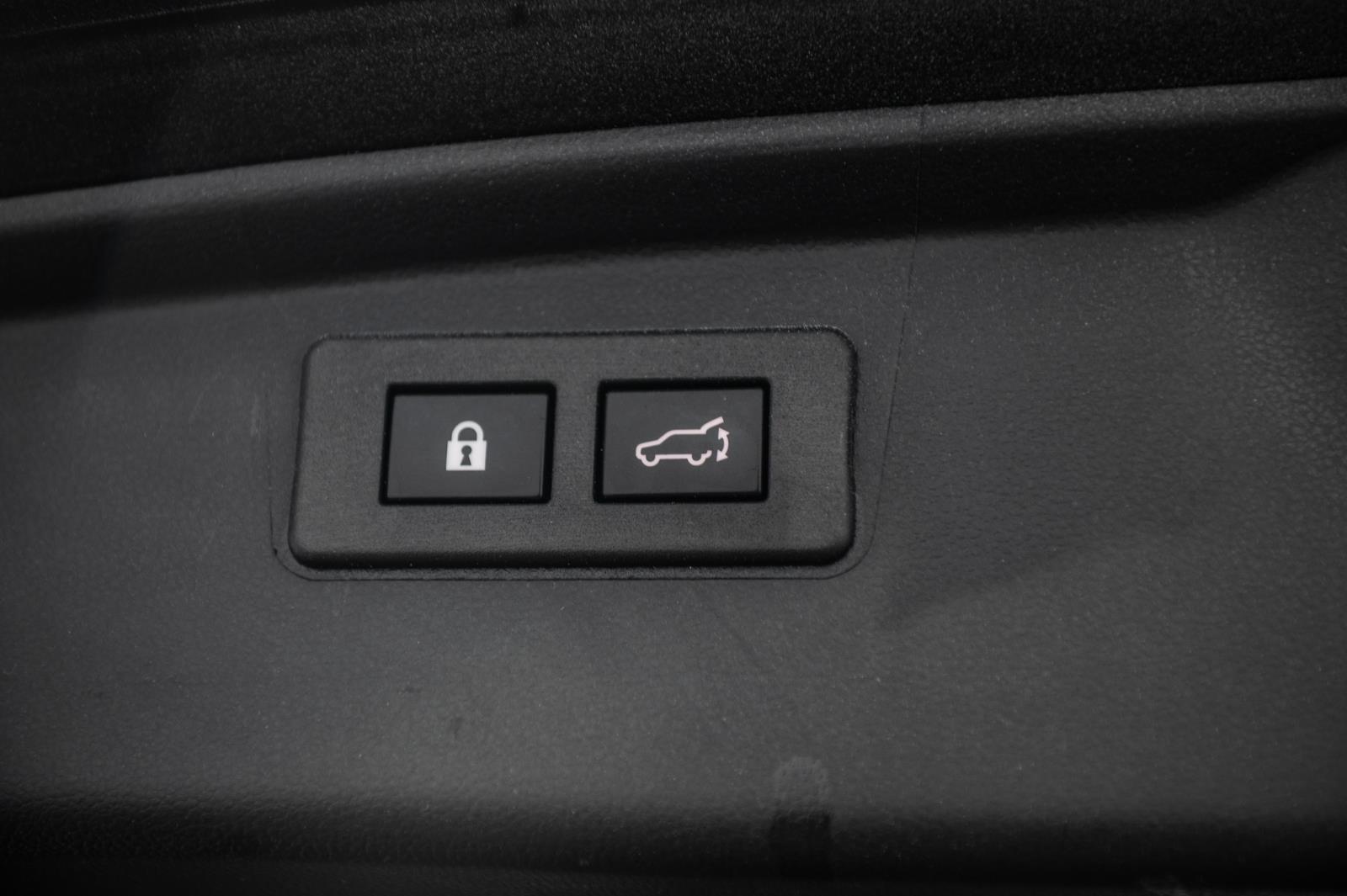 subaru Outback 2023 - 20