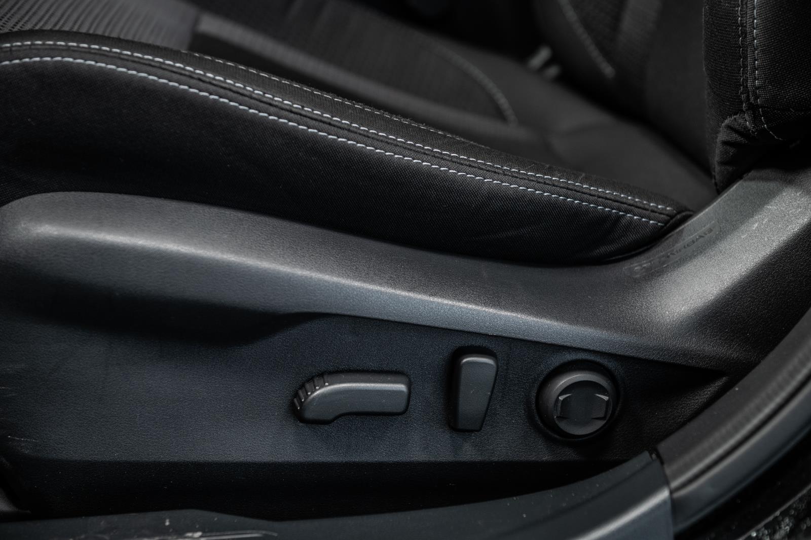 subaru Outback 2023 - 23