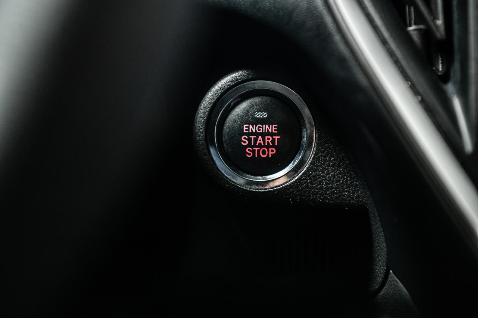 subaru Impreza 2024 - 27