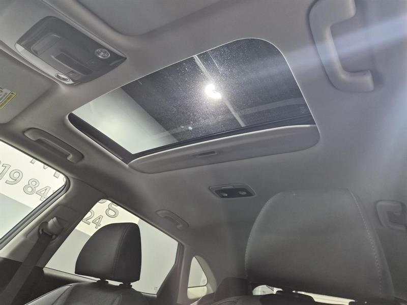 kia Seltos 2021 - 14