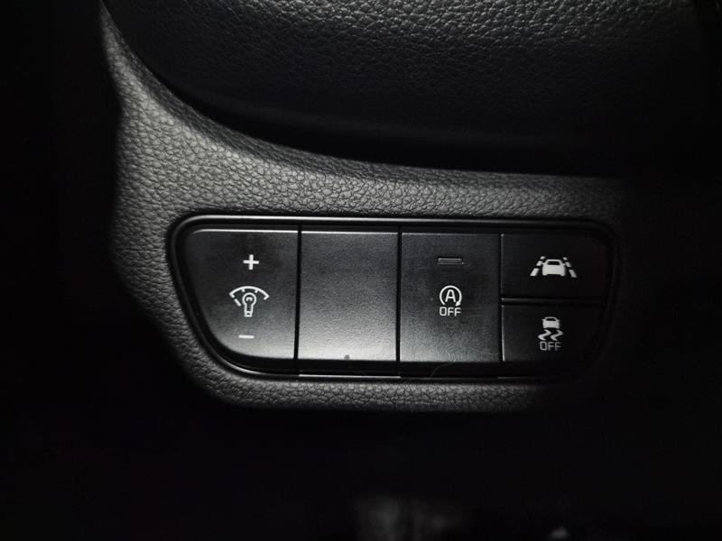 kia Seltos 2021 - 16