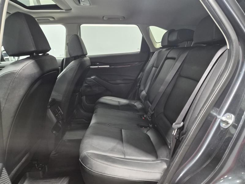 kia Seltos 2021 - 24