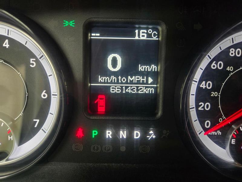 ram 1500 Classic 2023 - 14