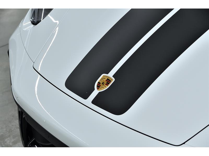 porsche 911 2021 - 7