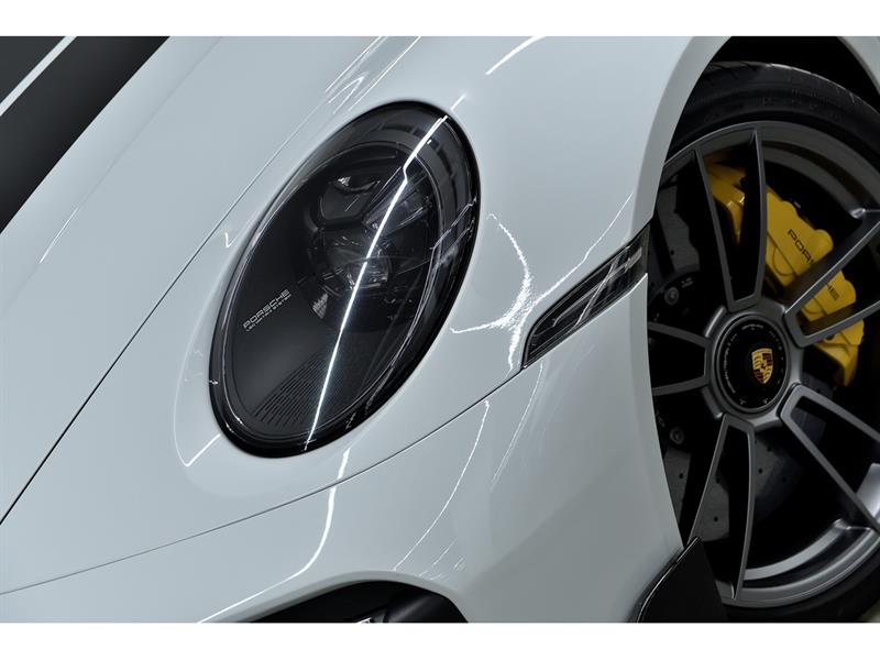 porsche 911 2021 - 8