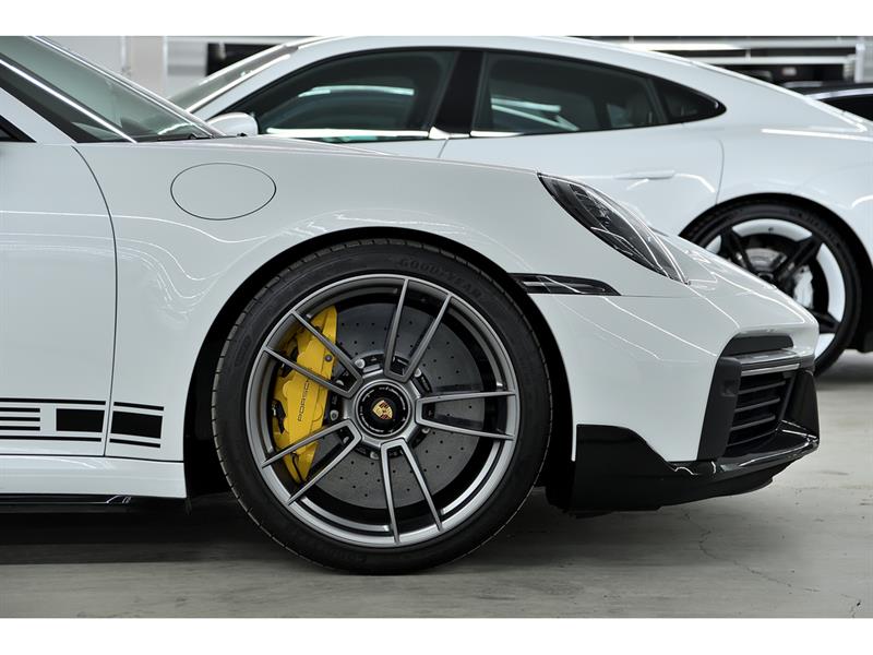 porsche 911 2021 - 10