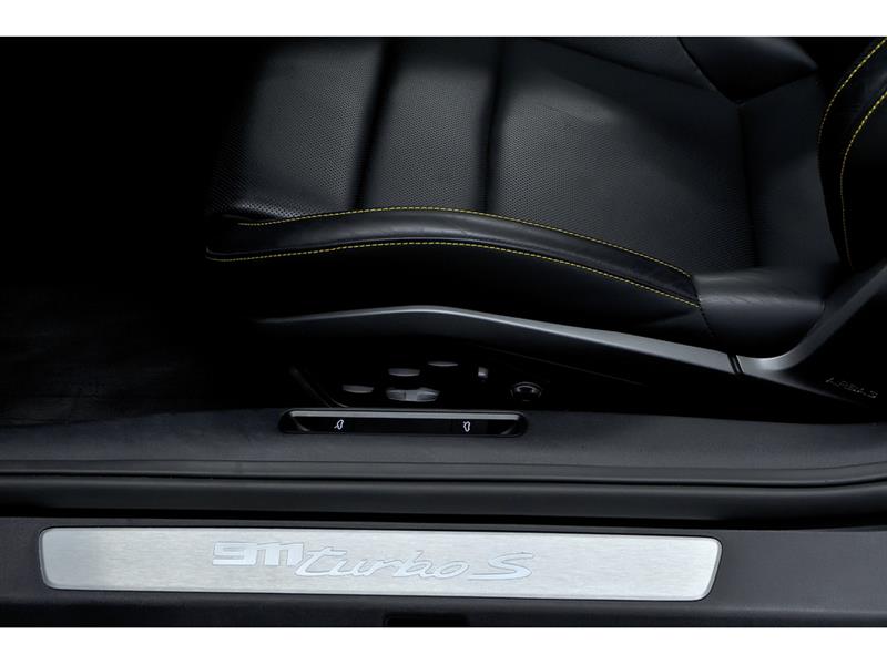 porsche 911 2021 - 14