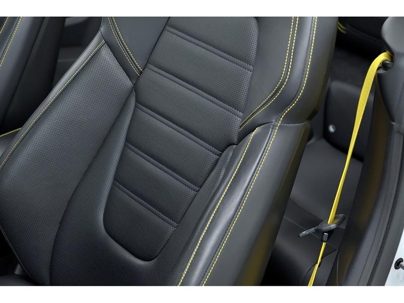 porsche 911 2021 - 16
