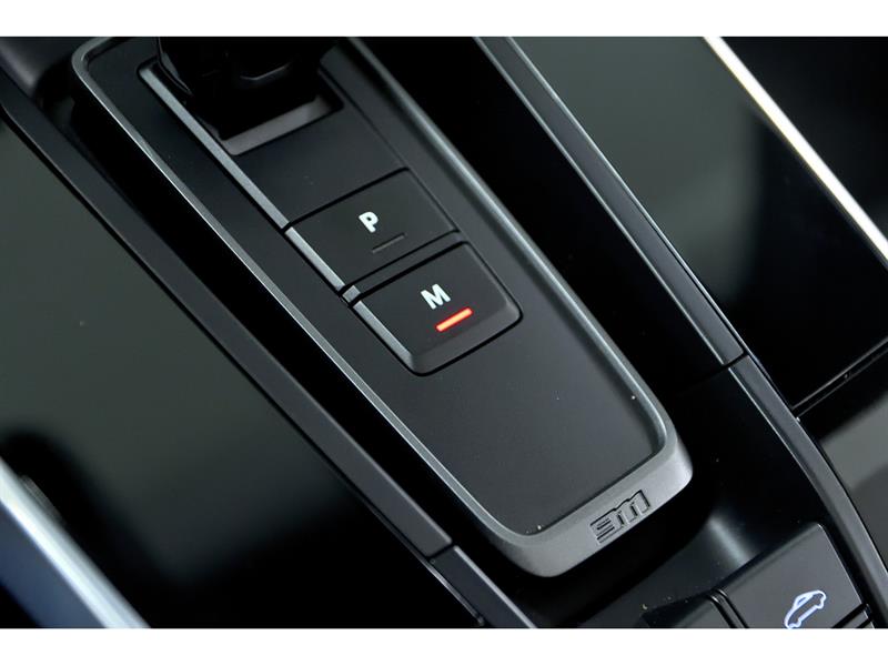 porsche 911 2021 - 27