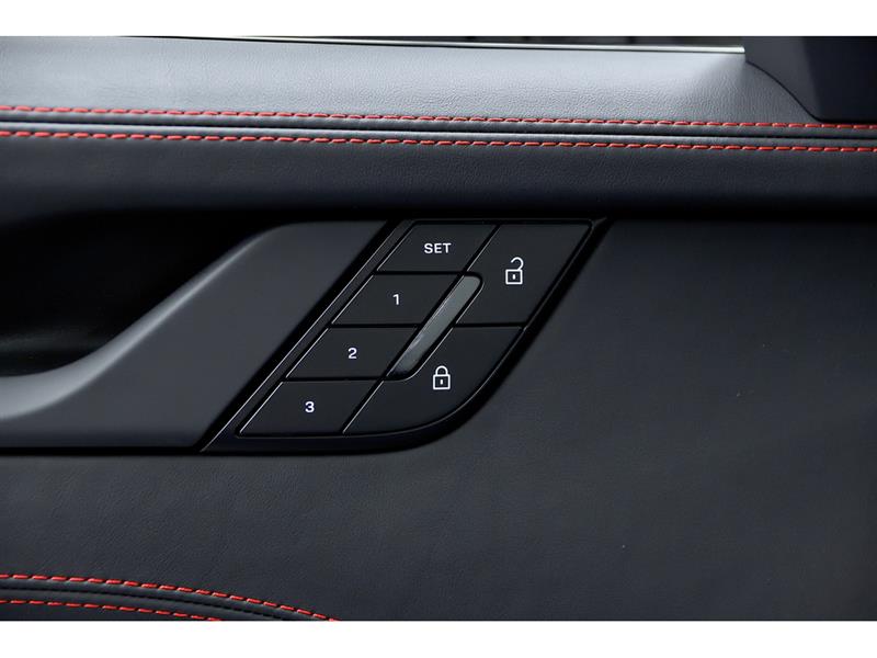 porsche 911 2025 - 26