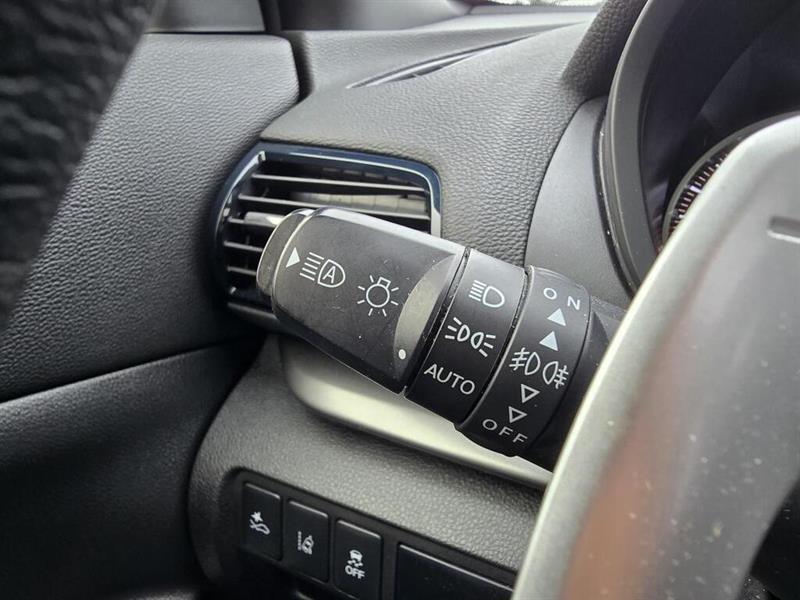mitsubishi Eclipse Cross 2024 - 20