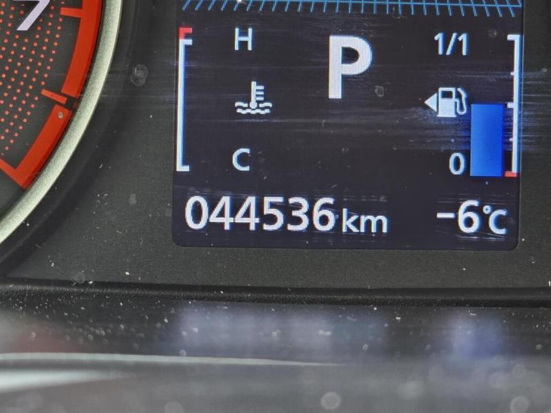 mitsubishi Eclipse Cross 2024 - 23