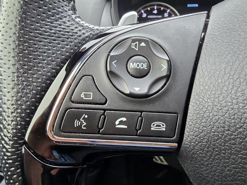 mitsubishi Eclipse Cross 2024 - 24