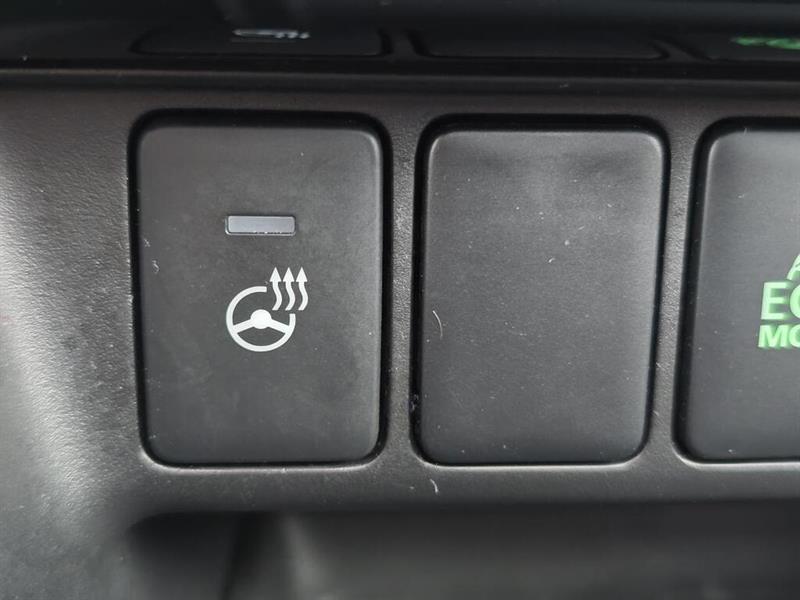 mitsubishi Eclipse Cross 2024 - 29