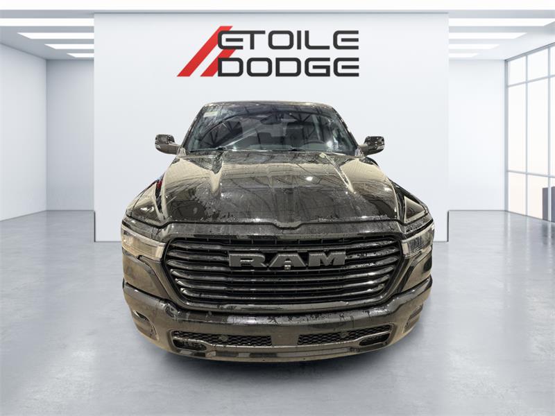 ram 1500 2026 - 5