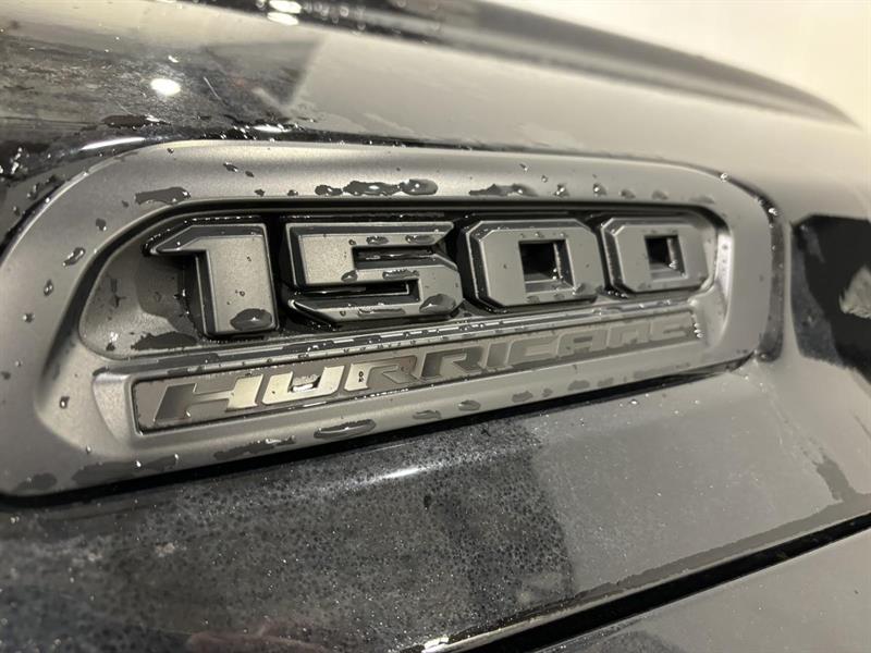 ram 1500 2026 - 8