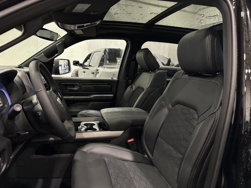 ram 1500 2026 - 10