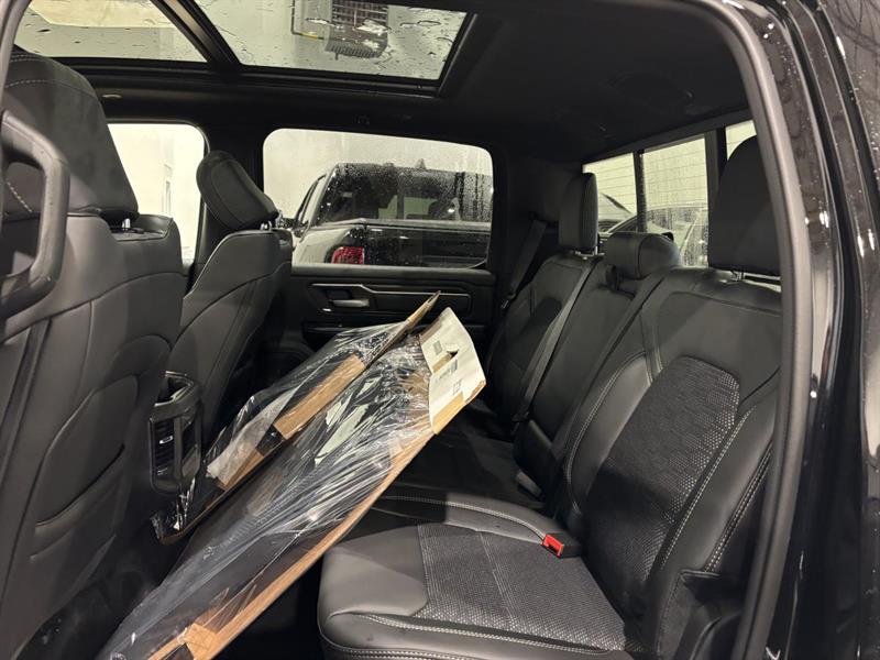 ram 1500 2026 - 11