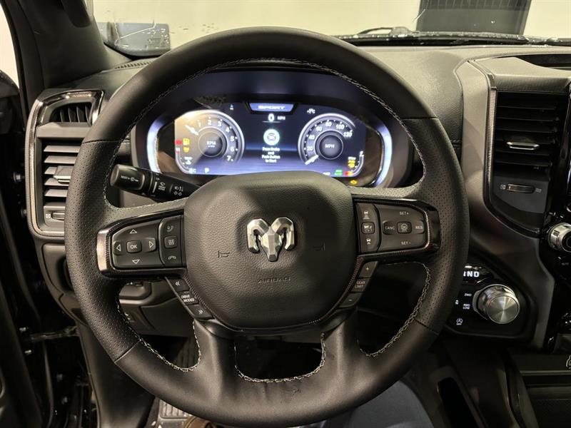 ram 1500 2026 - 13