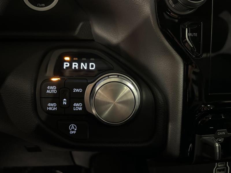 ram 1500 2026 - 14
