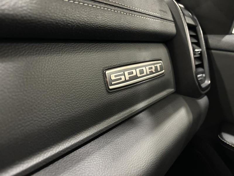 ram 1500 2026 - 15